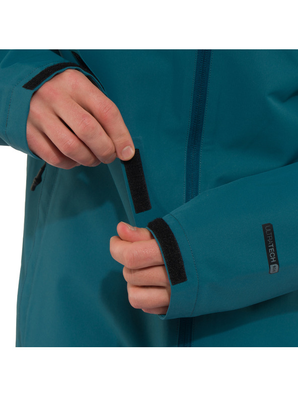 Horsefeathers Férfi Seeker dzseki - hydro HORSEFEATHERS