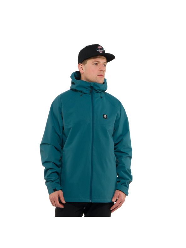 Horsefeathers Férfi Seeker dzseki - hydro HORSEFEATHERS