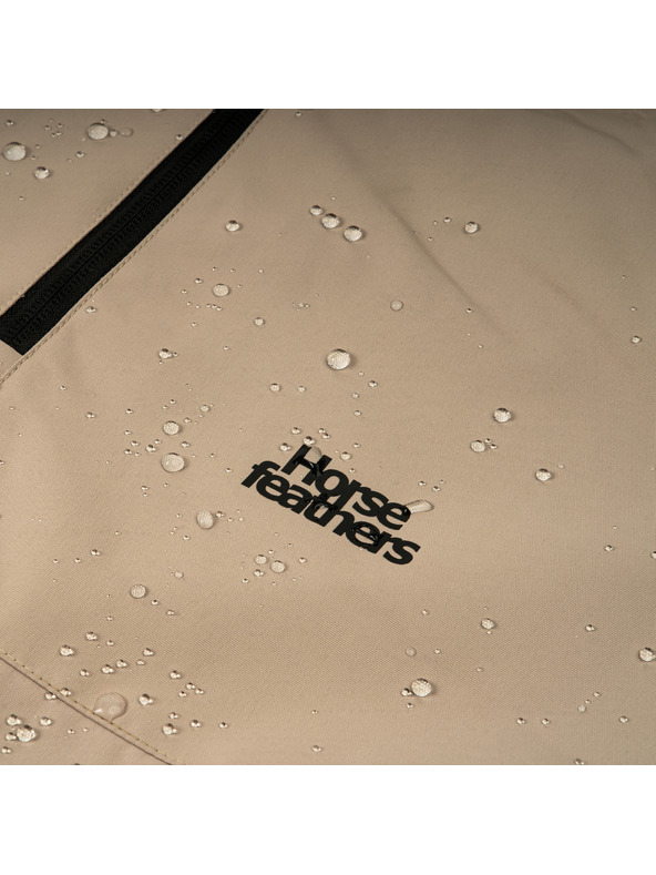 Horsefeathers Férfi Landon kabát - Mojave HORSEFEATHERS