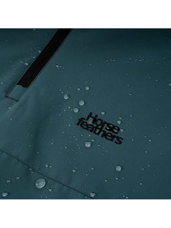 Horsefeathers Férfi kabát Landon - hydro HORSEFEATERS