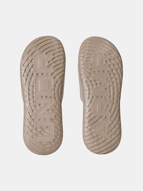 Under Armour Férfi papucs Under Armour UA M Ignite Select