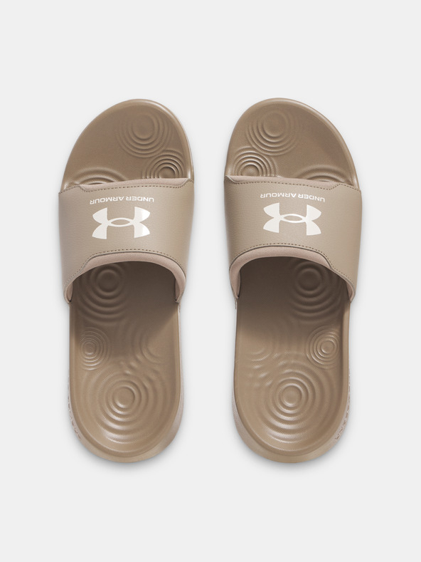 Under Armour Férfi papucs Under Armour UA M Ignite Select
