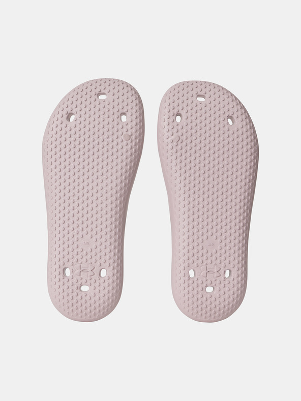 Under Armour Férfi papucs Under Armour UA M Locker V SL