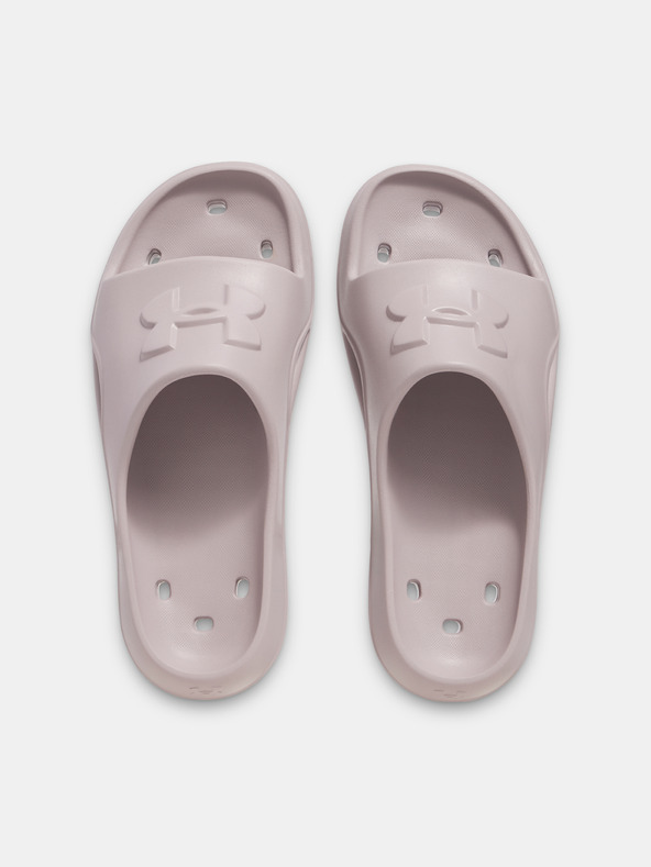 Under Armour Férfi papucs Under Armour UA M Locker V SL