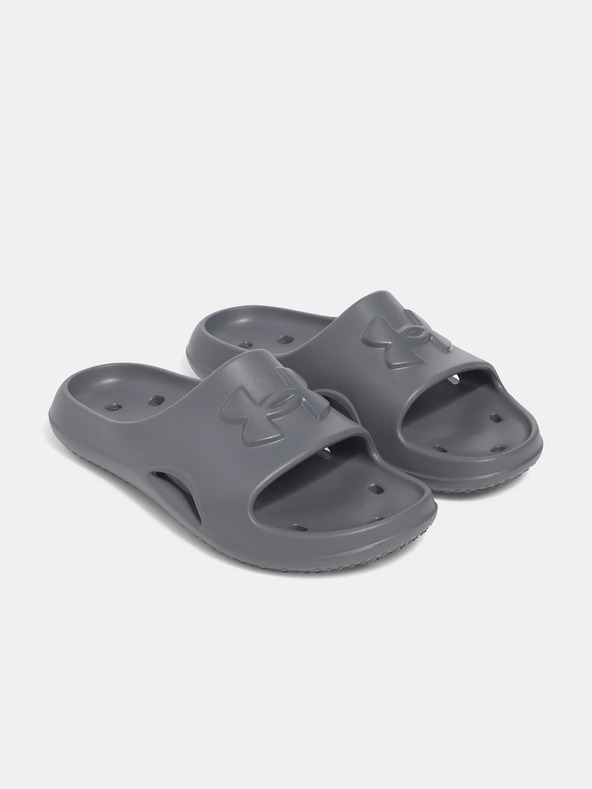 Under Armour Férfi papucs Under Armour UA M Locker V SL