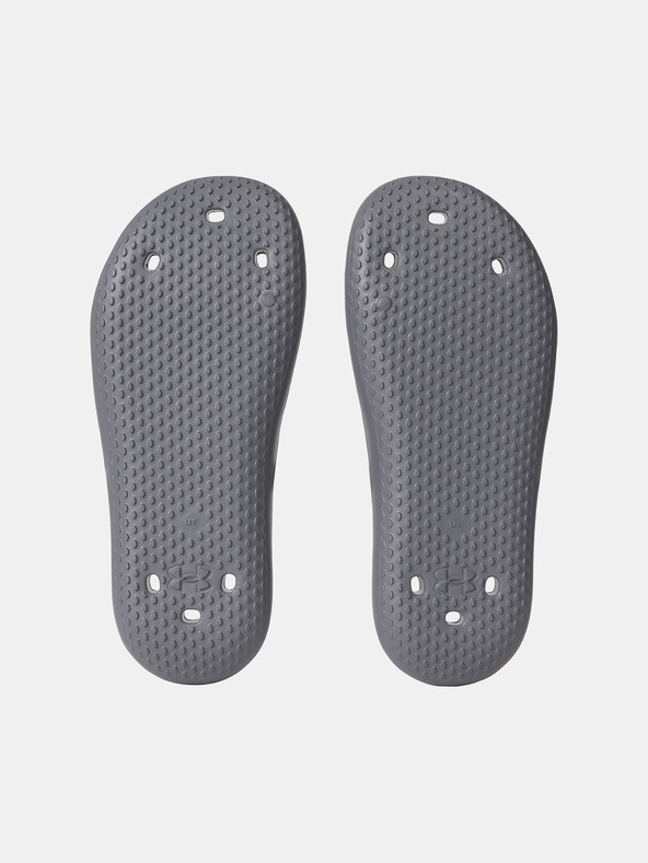 Under Armour Férfi papucs Under Armour UA M Locker V SL