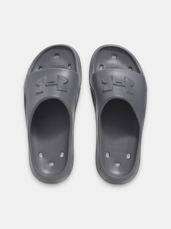 Under Armour Férfi papucs Under Armour UA M Locker V SL