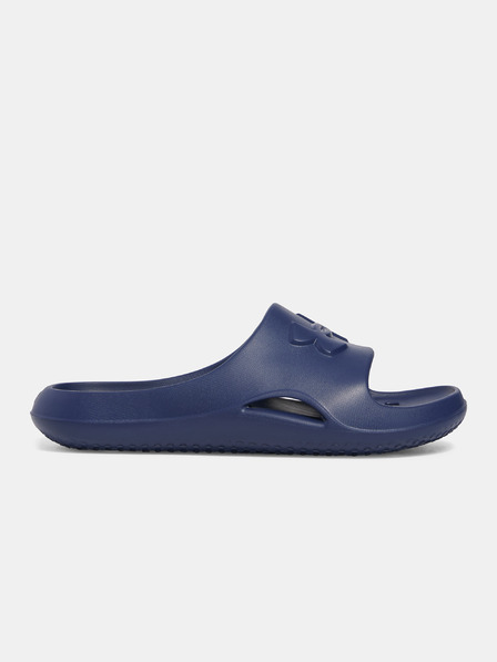 Under Armour Férfi papucs Under Armour UA M Locker V SL