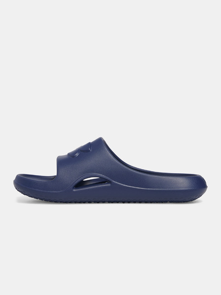 Under Armour Férfi papucs Under Armour UA M Locker V SL