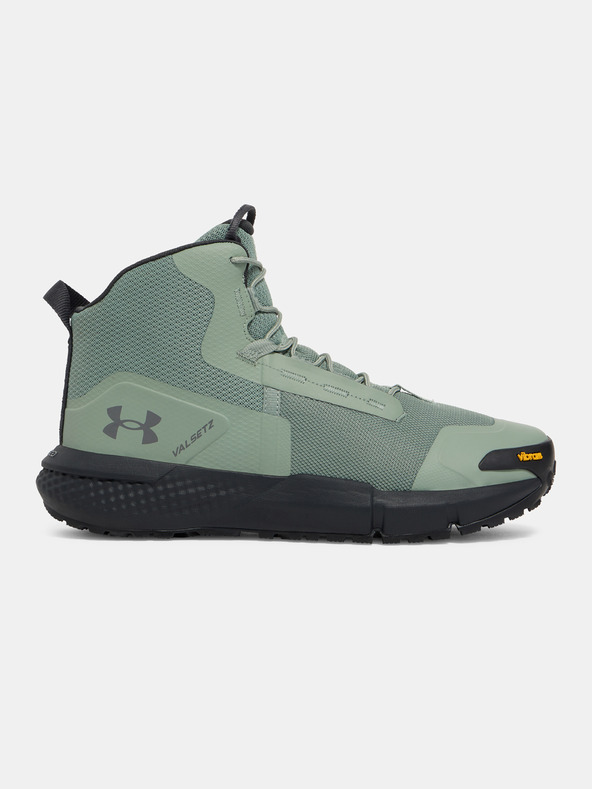Under Armour Férfi cipők Under Armour UA Charged Valsetz Mid