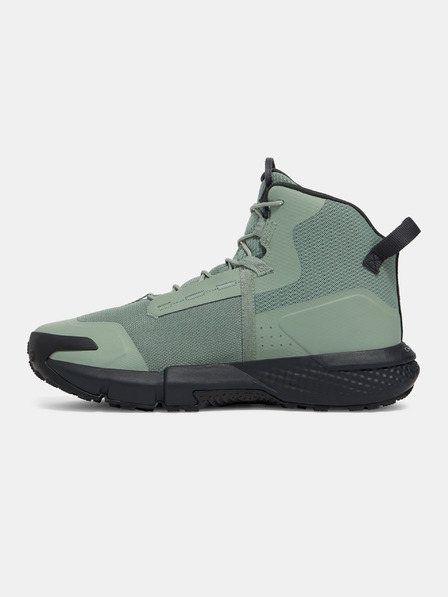 Under Armour Férfi cipők Under Armour UA Charged Valsetz Mid
