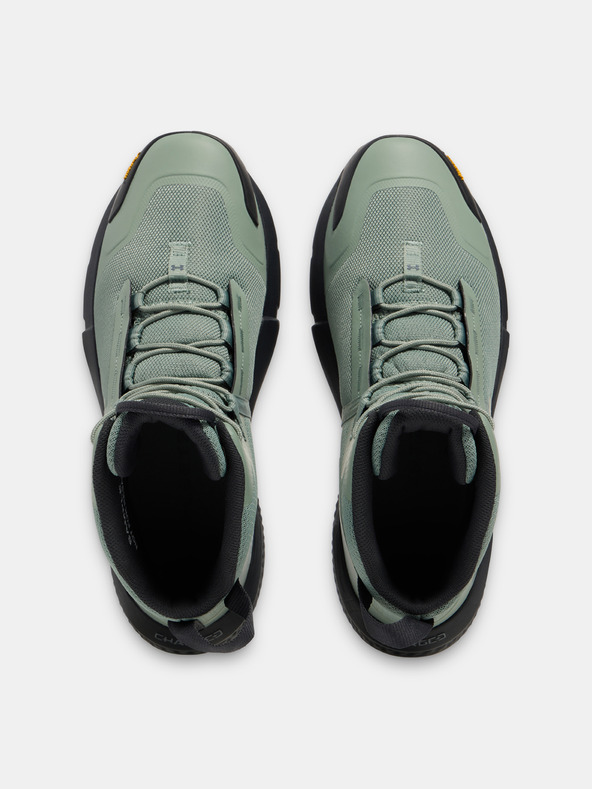 Under Armour Férfi cipők Under Armour UA Charged Valsetz Mid