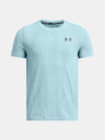 Under Armour Fiú póló Under Armour Vanish Seamless SS