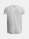 Under Armour Fiú póló Under Armour UA Tech Graphic SS