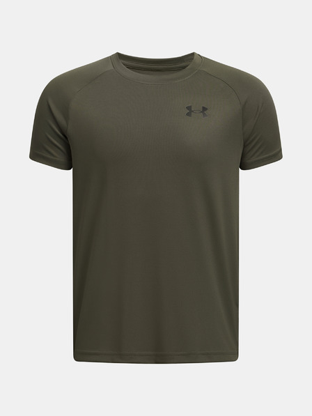 Under Armour Fiú póló Under Armour UA Tech 2.0 SS
