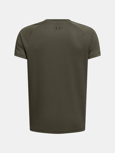 Under Armour Fiú póló Under Armour UA Tech 2.0 SS