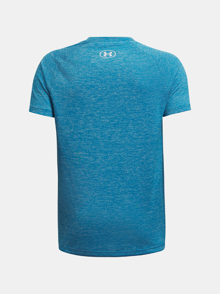 Under Armour Fiú póló Under Armour UA Tech 2.0 SS