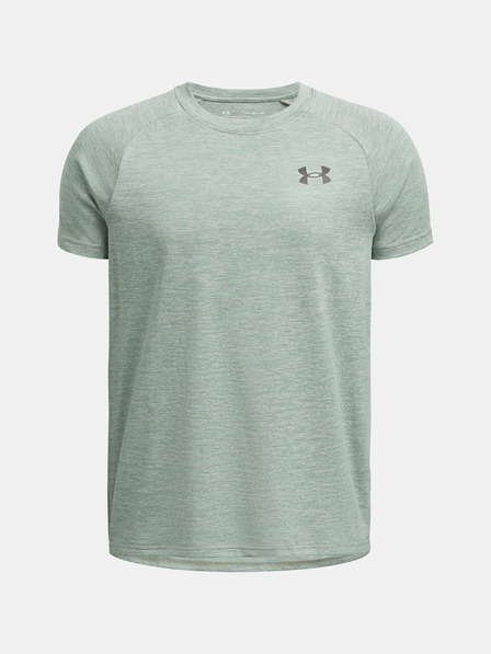 Under Armour Fiú póló Under Armour UA Tech 2.0 SS