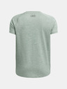 Under Armour Fiú póló Under Armour UA Tech 2.0 SS