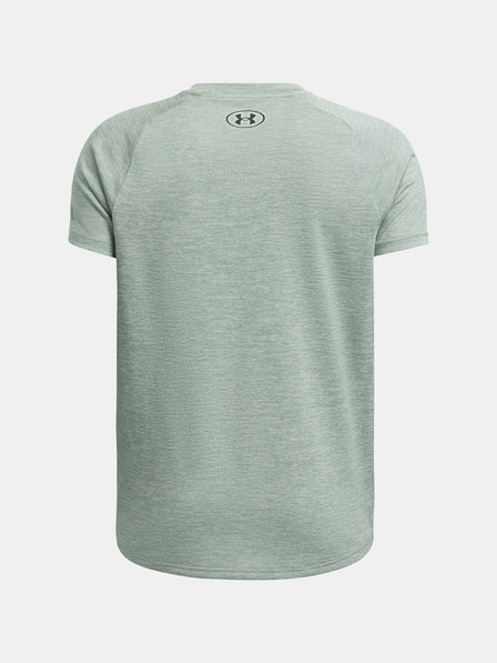Under Armour Fiú póló Under Armour UA Tech 2.0 SS