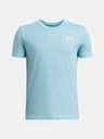 Under Armour Fiú póló Under Armour UA B SPORTSTYLE LC SS