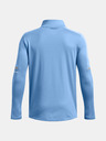 Under Armour Fiú póló Under Armour UA Tech Utility 1/4 Zip