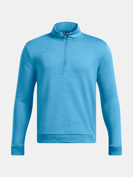 Under Armour Fiú felső Under Armour UA Drive Storm Mdlyr PLV