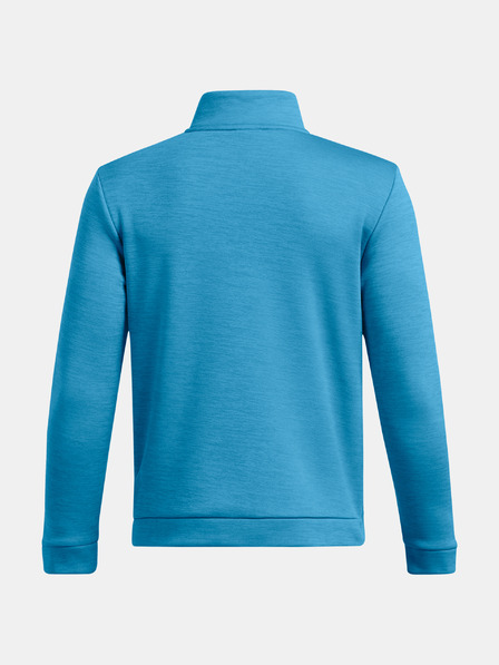 Under Armour Fiú felső Under Armour UA Drive Storm Mdlyr PLV