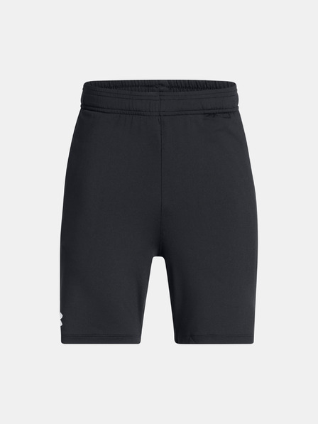 Under Armour Fiú rövidnadrágok Under Armour UA Tech Vent Jcqrd Sts