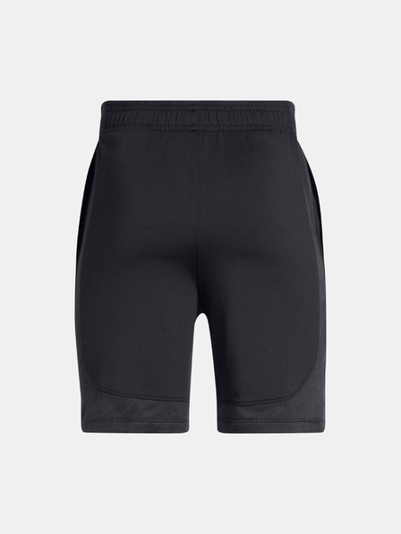 Under Armour Fiú rövidnadrágok Under Armour UA Tech Vent Jcqrd Sts