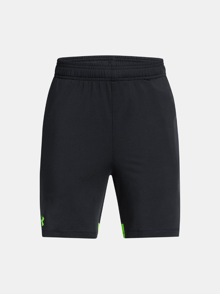 Under Armour Fiú rövidnadrágok Under Armour UA Tech Vent Jcqrd Sts