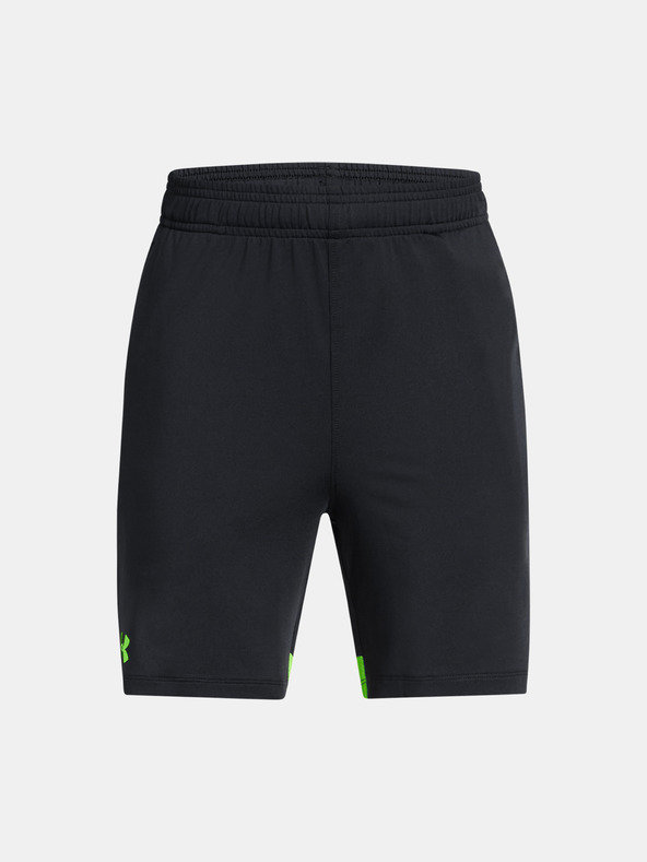 Under Armour Fiú rövidnadrágok Under Armour UA Tech Vent Jcqrd Sts