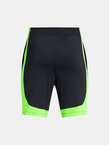Under Armour Fiú rövidnadrágok Under Armour UA Tech Vent Jcqrd Sts