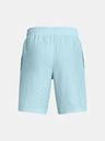 Under Armour Fiú rövidnadrágok Under Armour UA Tech Woven Wordmark Short