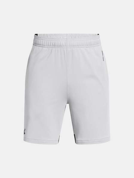 Under Armour Fiú rövidnadrágok Under Armour UA Tech Vent Jcqrd Sts