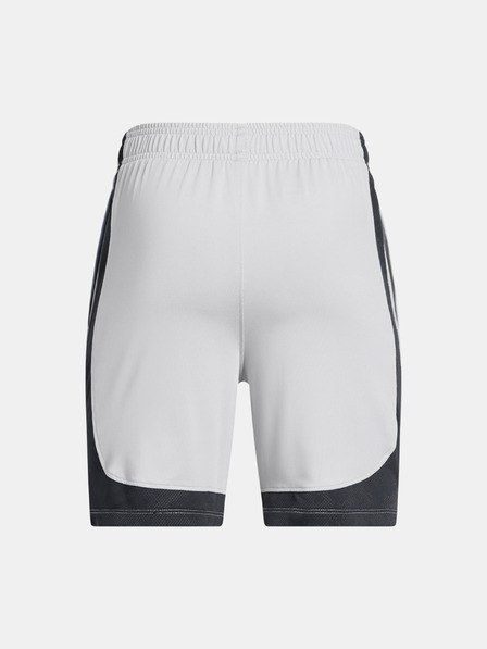 Under Armour Fiú rövidnadrágok Under Armour UA Tech Vent Jcqrd Sts