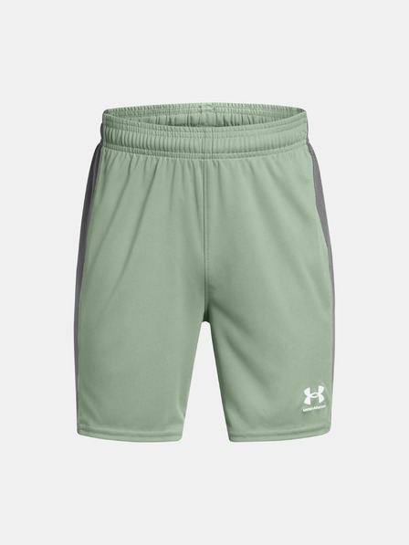 Under Armour Fiú rövidnadrágok Under Armour UA B's Ch. Knit Short