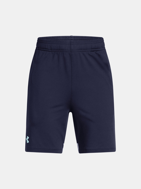 Under Armour Fiú rövidnadrágok Under Armour UA Tech Vent Jcqrd Sts