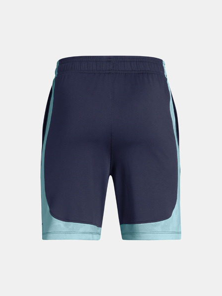 Under Armour Fiú rövidnadrágok Under Armour UA Tech Vent Jcqrd Sts