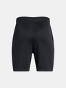 Under Armour Fiú rövidnadrágok Under Armour UA Tech Summer Short