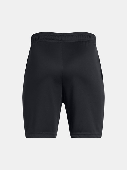 Under Armour Fiú rövidnadrágok Under Armour UA Tech Summer Short