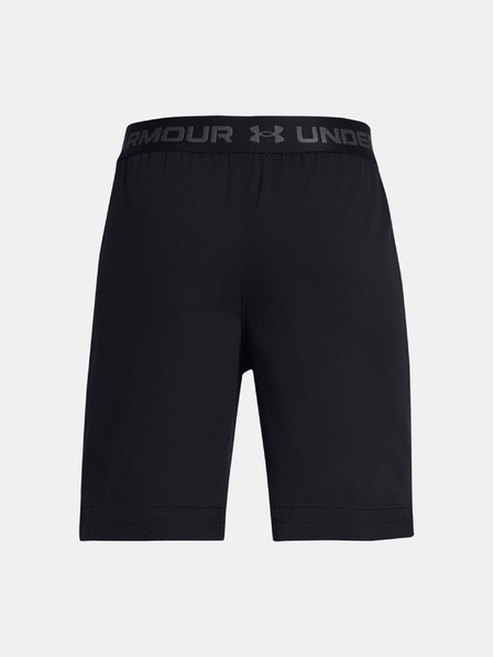 Under Armour Fiú rövidnadrágok Under Armour UA Vanish Shorts