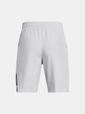 Under Armour Fiú rövidnadrágok Under Armour UA Tech Woven Graphic Short
