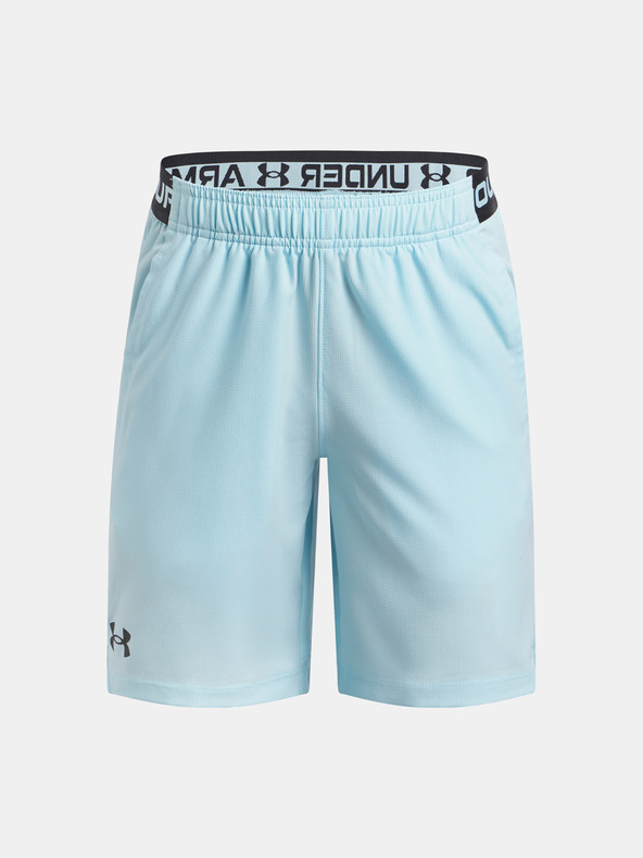 Under Armour Fiú rövidnadrágok Under Armour UA Vanish Shorts