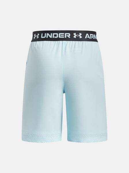 Under Armour Fiú rövidnadrágok Under Armour UA Vanish Shorts