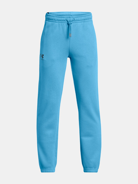 Under Armour Fiú melegítők Under Armour B Icon Flc Jogger Taping