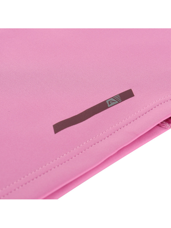 ALPINE PRO Gyermek gyors száradású pulóver ALPINE PRO GOLLO 2