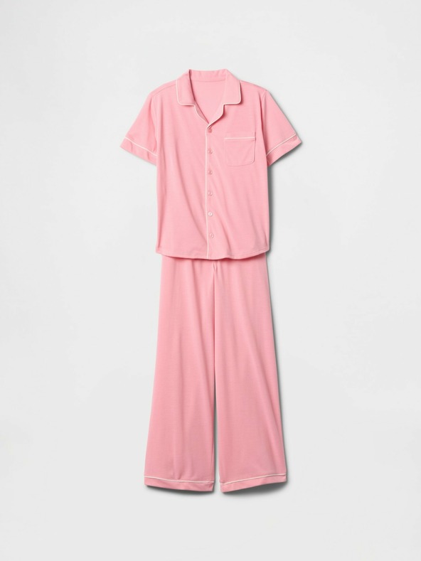 GAP Gyerek pizsama szett GAP