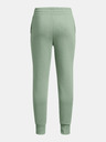 Under Armour Lány melegítők Under Armour UA Rival Fleece Joggers