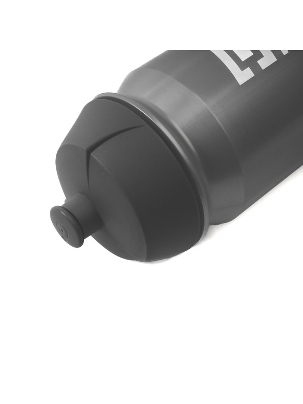 Horsefeathers Kerékpáros palack 0,5L - castlerock HORSEFEATHERS